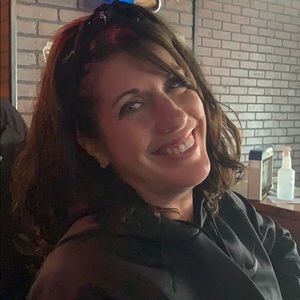 Meet your Posher, Gerald